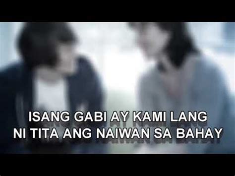 boso kay tita|Pantasya Sa Tita .